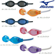 MIZUNO Junior swimming goggles swimming