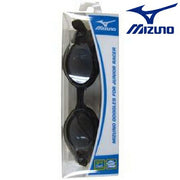 MIZUNO Junior swimming goggles swimming
