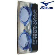 MIZUNO swimming goggles non-cushion type swimming