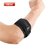 ZAMST supporter elbow elbow elbow band