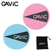GAVIC flat marker set 10-sheet set