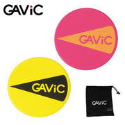 GAVIC flat marker set 10-sheet set