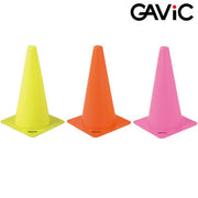 GAVIC cone # 12