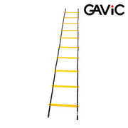 GAVIC speed ladder 4m Training Equipment