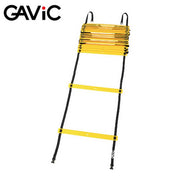 GAVIC speed ladder 9m Training Equipment