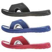 Shower sandals MIZUNO relax slide sport sandals