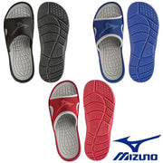Shower sandals MIZUNO relax slide sport sandals