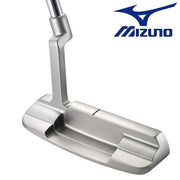 MIZUNO T-ZOID tea Zoids RV-101 Golf Club