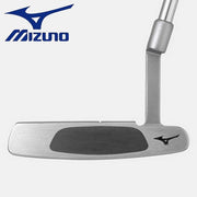 MIZUNO T-ZOID tea Zoids RV-101 Golf Club