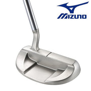 MIZUNO putter T-ZOID tea Zoids RV-102 Golf Club