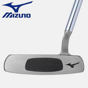 MIZUNO putter T-ZOID tea Zoids RV-102 Golf Club