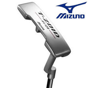 MIZUNO Putter T-ZOID RV-105 Golf Club