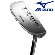 MIZUNO putter T-ZOID tea Zoids RV-106 Golf Club