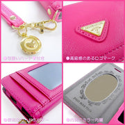 [IPhone5 / 5S / 5C corresponding] notebook type Sumahokesu / Sumahokaba [mobile phone Goods / mobile accessories]