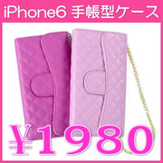 [IPhone6 ??corresponding] notebook type Sumahokesu / Sumahokaba [mobile phone Goods / mobile accessories]