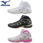 MIZUNO fitness shoes wave diverse LG 3 for indoor