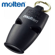 molten whistle Fox 40 micro referee referee