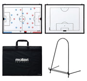 molten large strategy board strategy board for soccer