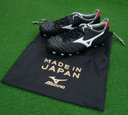 Morelia NEO 2 MIZUNO Soccer Spike P1GA165001