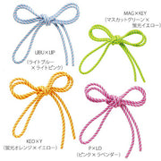 SASAKI Junior/Jr spiral rope/rope [rhythmic gymnastics rope/rhythmic gymnastics equipment]