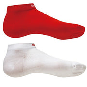 SASAKI GYMNASTICS low socks [rhythmic gymnastics socks/rhythmic gymnastics equipment]