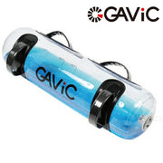 GAVIC water bag body stem Training Equipment