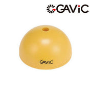 GAVIC training supplies dome base 12 pieces