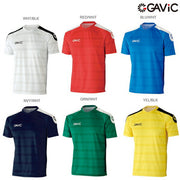 GAVIC uniforms AK sublimation game top soccer GA6163