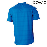 GAVIC uniforms AK sublimation game top soccer GA6163