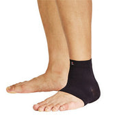 ZAMST supporters body mate ankle Achilles tendon both left