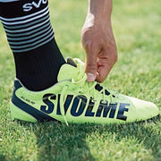 svolme Socks Border Simp Socks Futsal Wear