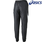asics Junior piste under pants soccer wear XSW725