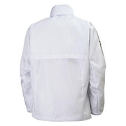 MIZUNO windbreaker Breath Thermo brushed back warmer jacket