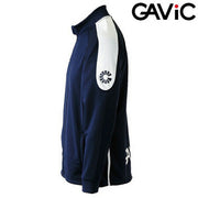GAVIC Junior jersey AK warming top futsal wear soccer