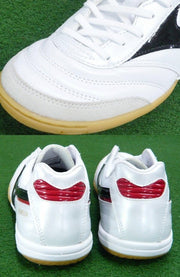 Morelia IN MIZUNO futsal shoes Q1GA170009