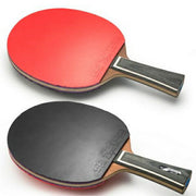 MIZUNO table tennis rubber Q3 back soft rubber
