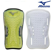 Shin guard shin guards soccer MIZUNO for adult futsal replacement pad with two