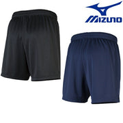 MIZUNO Valley Hardware game pants Volleyball