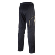 MIZUNO jersey under the warm-up pants soccer wear P2MD7080