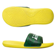 Shower sandals ATHLETA sports sandals