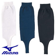 MIZUNO stockings global elite low-cut antibacterial baseball Hardware