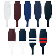 MIZUNO stockings regular cut baseball Hardware