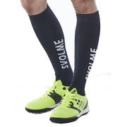svolme socks jacquard logo socks futsal Hardware