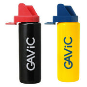 GAVIC Neo Water Bottle