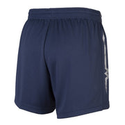 MIZUNO Valley Hardware game pants Valley pants volleyball
