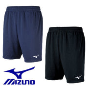 MIZUNO Valley Hardware Men's game pants Valley pants volleyball