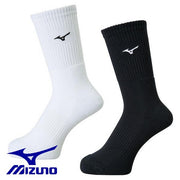 MIZUNO Valley Middle socks Valley Hardware volleyball