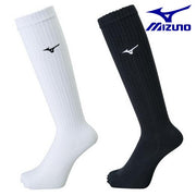 MIZUNO Valley Long socks five fingers Valley Hardware volleyball