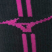 MIZUNO Valley Long socks wearing pressure Valley Hardware volleyball
