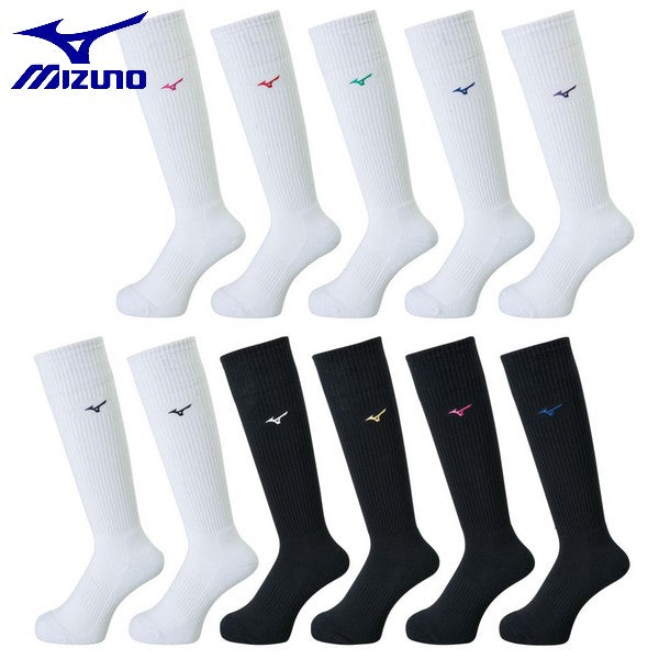 MIZUNO Long socks Valley Hardware – Sports Shop HEART